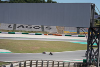 may-2019;motorbikes;no-limits;peter-wileman-photography;portimao;portugal;trackday-digital-images